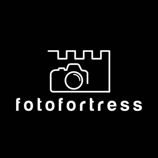 FotoFortress